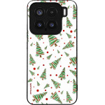 Sonique ���� Christmas Series ��� Xiaomi Xiaomi 15 5G Trees 01