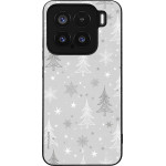 Sonique ���� Christmas Series ��� Xiaomi Xiaomi 15 5G Trees 02