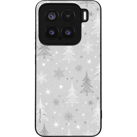 Sonique ���� Christmas Series ��� Xiaomi Xiaomi 15 5G Trees 02