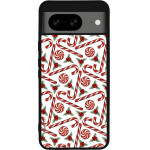Sonique ���� Christmas Series ��� Google Pixel 8 5G Candy Cane
