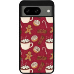 Sonique ���� Christmas Series ��� Google Pixel 8 5G Cinnamon Love