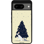 Sonique ���� Christmas Series ��� Google Pixel 8 5G Happy Pets