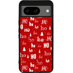 Sonique ���� Christmas Series ��� Google Pixel 8 5G HO-HO-HO