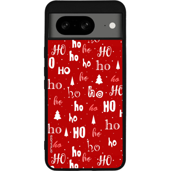 Sonique ���� Christmas Series ��� Google Pixel 8 5G HO-HO-HO