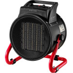 First Austria ��������� ���������� 3000W - (FA-5568-4)