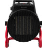 First Austria ��������� ���������� 3000W - (FA-5568-4)