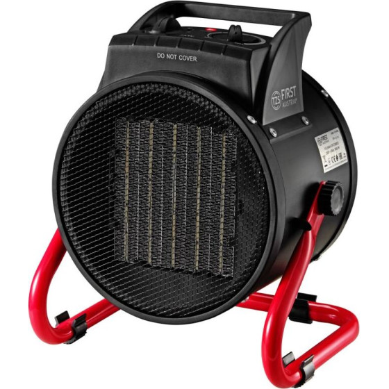 First Austria ��������� ���������� 3000W - (FA-5568-4)