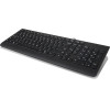 Lenovo 300 Keyboard Mouse Included Universal Usb Qwerty Us English Black - (GX30M39606)