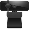 Lenovo 310 Webcam 1920 x 1080 Pixels Usb 2.0 Black - (GXC1S15024)