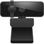 Lenovo 310 Webcam 1920 x 1080 Pixels Usb 2.0 Black - (GXC1S15024)