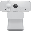Lenovo 310 Webcam 1920 x 1080 Pixels Usb 2.0 White - (GXC1S15022)