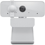 Lenovo 310 Webcam 1920 x 1080 Pixels Usb 2.0 White - (GXC1S15022)