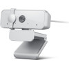 Lenovo 310 Webcam 1920 x 1080 Pixels Usb 2.0 White - (GXC1S15022)