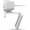 Lenovo 310 Webcam 1920 x 1080 Pixels Usb 2.0 White - (GXC1S15022)
