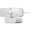 Lenovo 310 Webcam 1920 x 1080 Pixels Usb 2.0 White - (GXC1S15022)