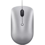 Lenovo 540 Mouse Office Ambidextrous Usb Type-C Optical - (GY51D20877)