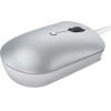 Lenovo 540 Mouse Office Ambidextrous Usb Type-C Optical - (GY51D20877)