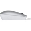 Lenovo 540 Mouse Office Ambidextrous Usb Type-C Optical - (GY51D20877)