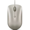 Lenovo 540 Mouse Office Ambidextrous Usb Type-C Optical 2400 Dpi - (GY51D20879)