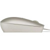 Lenovo 540 Mouse Office Ambidextrous Usb Type-C Optical 2400 Dpi - (GY51D20879)