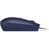 Lenovo Mouse Ambidextrous Usb Type-C Optical 2400 Dpi - (GY51D20878)