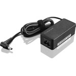 Lenovo Power adapter/Inverter Indoor 45 W Black - (GX20L23043)