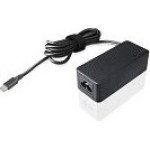Lenovo Power adapter/Inverter Indoor 45 W Black - (GX20N20875)