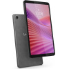 Lenovo Tab One Mediatek 64 Gb 22.1 Cm (8.7'') 4 Gb Wi-Fi 5 (802.11ac) Android 14 Grey - (ZAF00232PL)