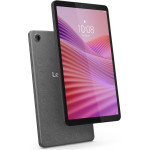 Lenovo Tab One Mediatek 64 Gb 22.1 Cm (8.7'') 4 Gb Wi-Fi 5 (802.11ac) Android 14 Grey - (ZAF00232PL)