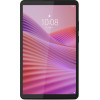 Lenovo Tab One Mediatek 64 Gb 22.1 Cm (8.7'') 4 Gb Wi-Fi 5 (802.11ac) Android 14 Grey - (ZAF00232PL)
