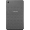 Lenovo Tab One Mediatek 64 Gb 22.1 Cm (8.7'') 4 Gb Wi-Fi 5 (802.11ac) Android 14 Grey - (ZAF00232PL)