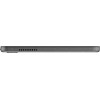 Lenovo Tab One Mediatek 64 Gb 22.1 Cm (8.7'') 4 Gb Wi-Fi 5 (802.11ac) Android 14 Grey - (ZAF00232PL)