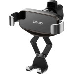 Ldnio ���� Smartphone ����������� MG13 ��� ����������, �����