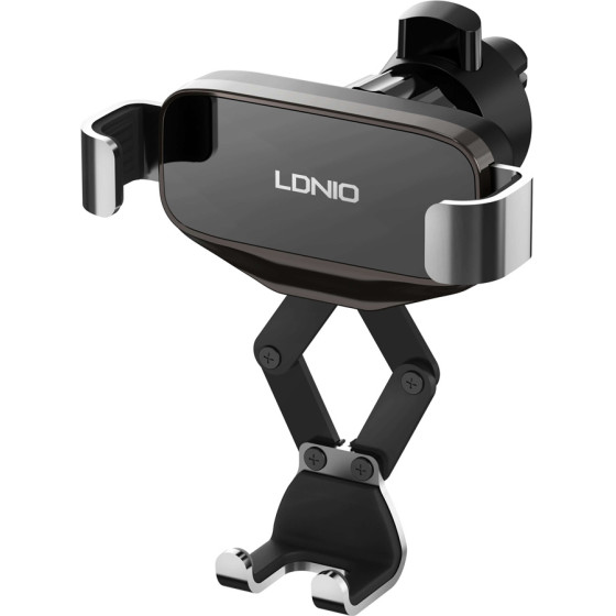 Ldnio ���� Smartphone ����������� MG13 ��� ����������, �����