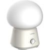 Ldnio Led ��������� ������ Y4, RGB, �����������, ����������������, �����