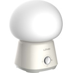 Ldnio Led ��������� ������ Y4, RGB, �����������, ����������������, �����