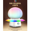 Ldnio Led ��������� ������ Y4, RGB, �����������, ����������������, �����