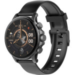 Ldnio Smartwatch SW01, Heart rate, 1.58'' AMOLED, lP68, �����