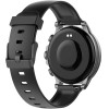 Ldnio Smartwatch SW01, Heart rate, 1.58'' AMOLED, lP68, �����