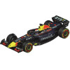 Carrera Pull Speed: Display Red Bulll M. Verstappen, No.1 (15817082)