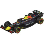 Carrera Pull Speed: Display Red Bulll M. Verstappen, No.1 (15817082)