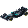 Carrera Pull Speed: Mercedes-Amg F1 W16 E Performance G. Russell, No.63 (15817090)