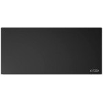 Tech-Protect A100 Mouse Pad 100 x 50CM BLACK