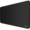 Tech-Protect A100 Mouse Pad 100 x 50CM BLACK