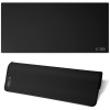 Tech-Protect A100 Mouse Pad 100 x 50CM BLACK