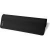Tech-Protect A100 Mouse Pad 100 x 50CM BLACK