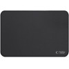 Tech-Protect A100 Mouse Pad 35 x 25CM BLACK