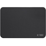 Tech-Protect A100 Mouse Pad 35 x 25CM BLACK