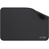 Tech-Protect A100 Mouse Pad 35 x 25CM BLACK
