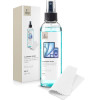 Tech-Protect Cleaning Spray For Phone & Tablet 200ML Eko MINT